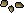 Strawberry seed 3.png